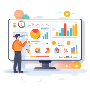 Auction insights google ads